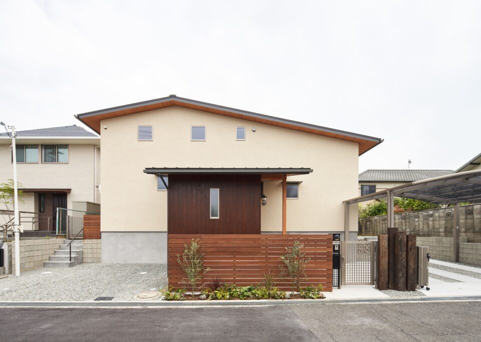 住宅展示場ネット　注文住宅　モデルハウス　工務店　中瀬古工務店　大阪狭山市